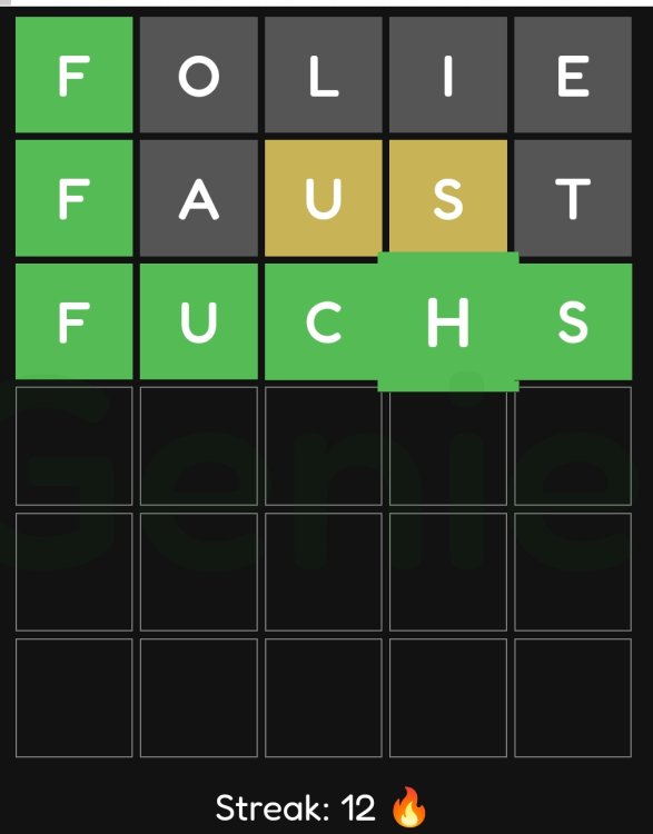 Screenshot_2023-01-16-04-57-25-929-edit_com.android.chrome.jpg