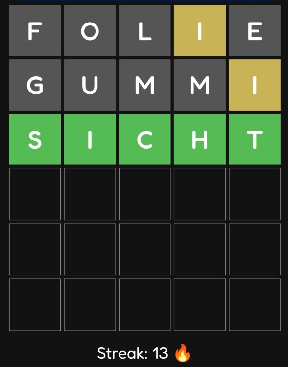Screenshot_2023-01-17-05-00-10-667-edit_com.android.chrome.jpg