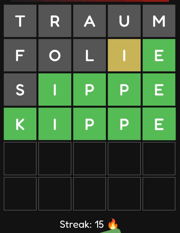 Screenshot_2023-01-19-04-54-29-226-edit_com.android.chrome.jpg