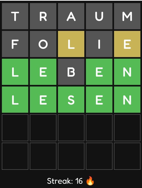 Screenshot_2023-01-20-02-37-02-040-edit_com.android.chrome.jpg