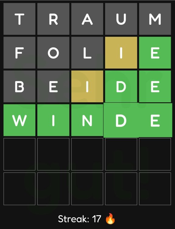 Screenshot_2023-01-21-08-48-23-427-edit_com.android.chrome.jpg