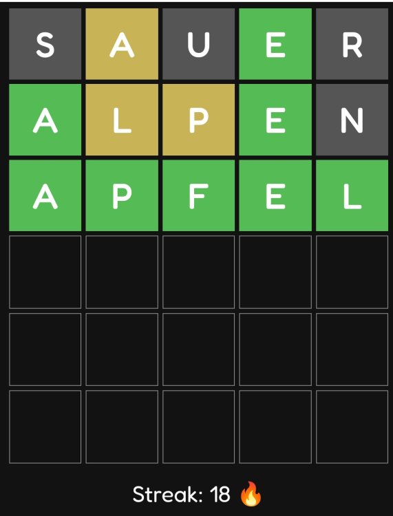 Screenshot_2023-01-22-08-44-03-413-edit_com.android.chrome.jpg