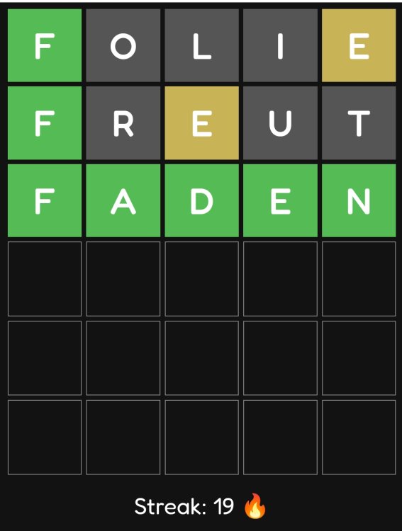 Screenshot_2023-01-23-00-55-14-933-edit_com.android.chrome.jpg