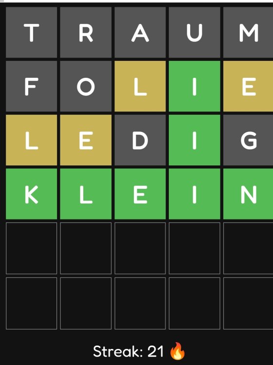 Screenshot_2023-01-25-00-43-58-360-edit_com.android.chrome.jpg