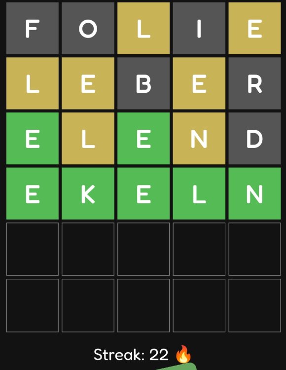 Screenshot_2023-01-26-04-59-30-244-edit_com.android.chrome.jpg