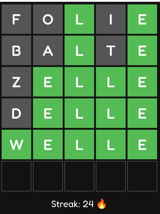 Screenshot_2023-01-28-09-25-08-966-edit_com.android.chrome.jpg