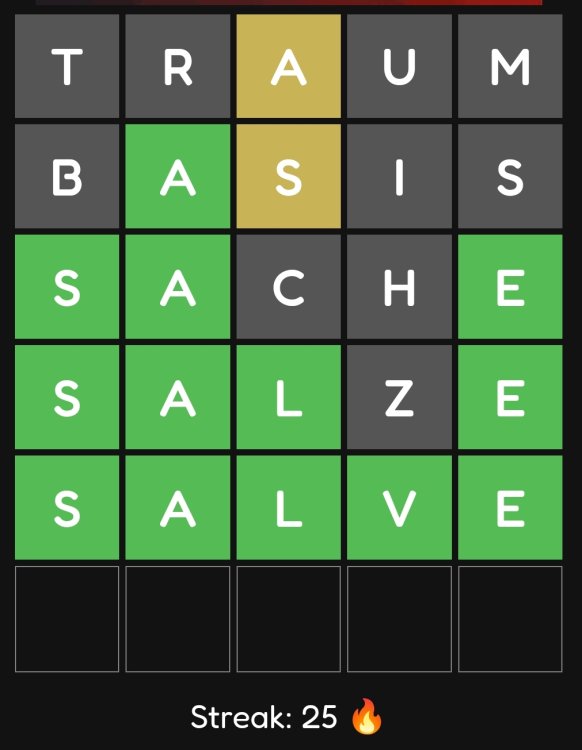 Screenshot_2023-01-29-07-52-15-754-edit_com.android.chrome.jpg