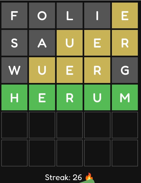 Screenshot_2023-01-30-17-46-04-251-edit_com.android.chrome.jpg