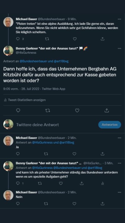 Screenshot_20230112-211642.jpg
