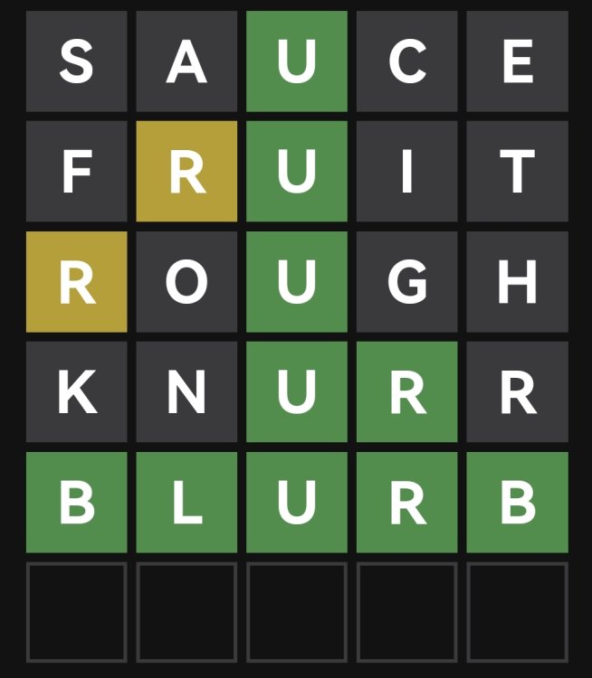 Screenshot_20230121_153554.jpg