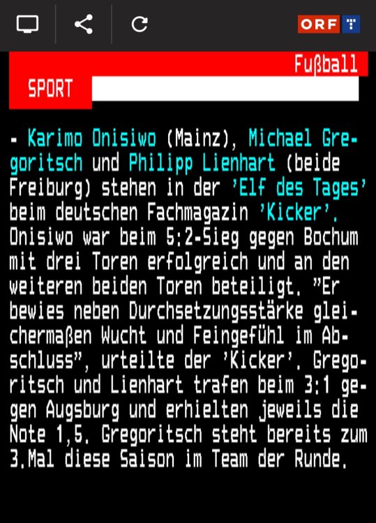 Screenshot_20230130_112928_Teletext.jpg