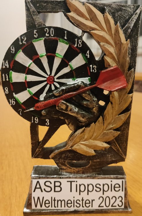 Turnierpokal.jpg