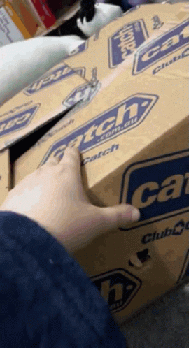 image.gif.697b1afbc6a9a77e075fdad78a93f0ec.gif
