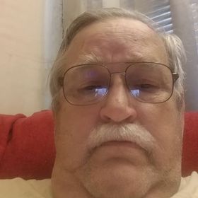 image.jpeg