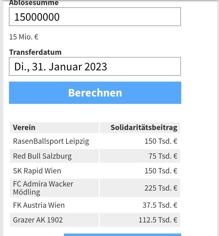 kogcb1.jpg