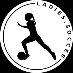 ladies.soccer