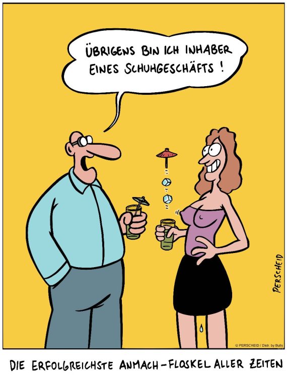 schuhgeschaeft.jpg