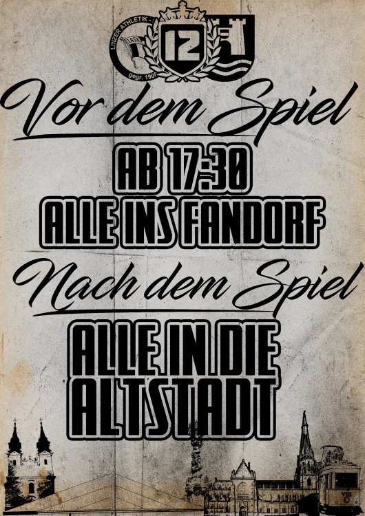 15_Flyer_Lustenau.png