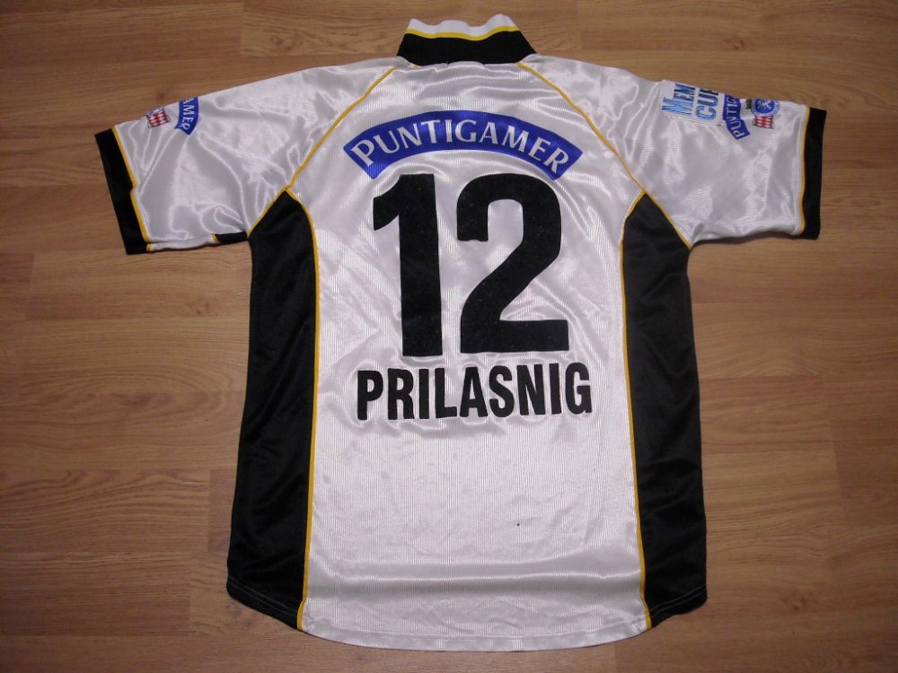 1999_Prilasnig_2.JPG