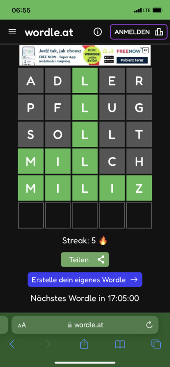 1D8065DF-3B9B-42C0-B0D8-A5001A16505E.png