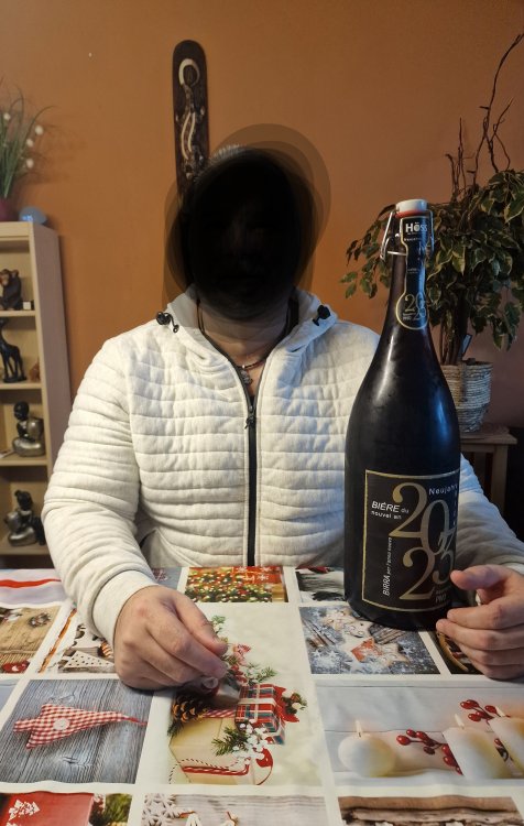 20230201_143527 1~2.jpg