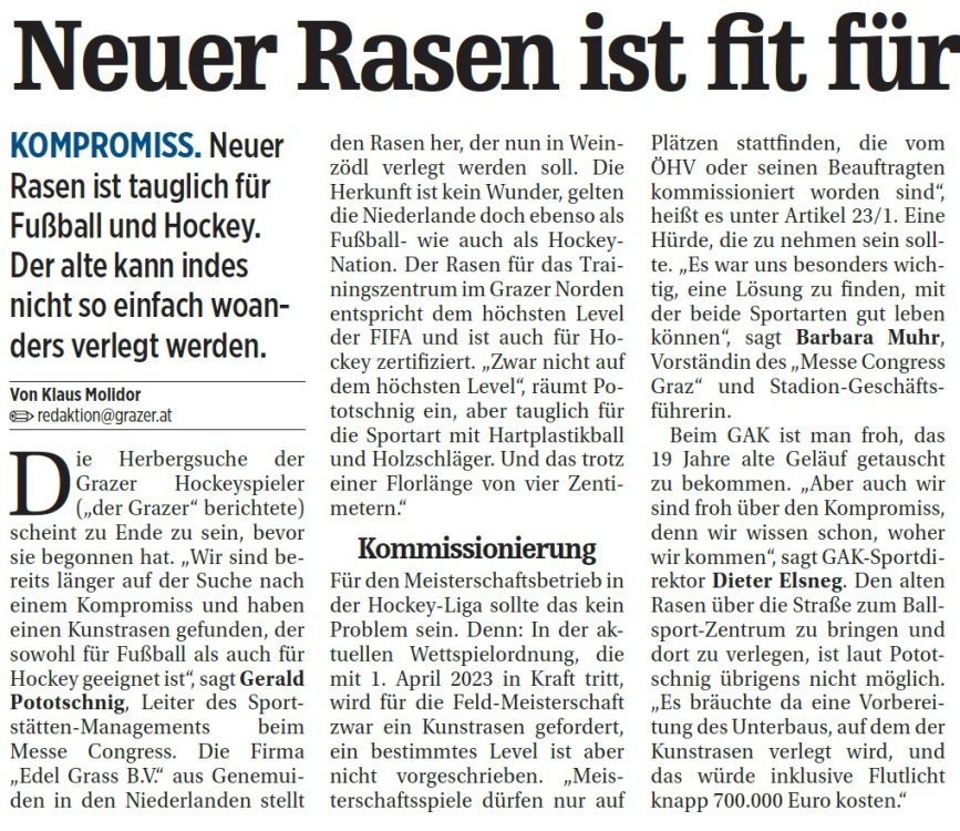 20230226_Kompromiss_Neuer Kunstrasen für Weinzdl_Grazer (1).jpg