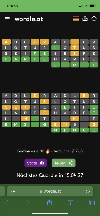 3AA0CE56-F3F5-4482-BBA8-56B1BD0A0AE0.png
