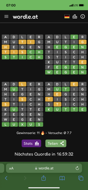 409385B8-EDB8-4948-AFEB-144A796FF9EF.png