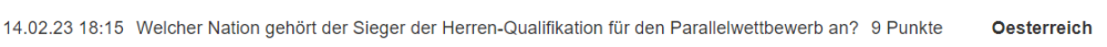 2023-02-14 18_24_35-alpineskiworldcup Tippspiel - Tippabgabe swisspower _ kicktipp.png