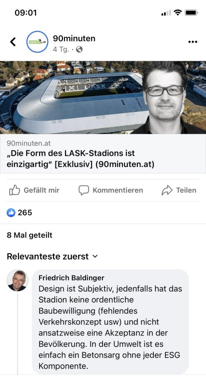 69C4E27E-EE9A-4EAB-B698-E8B60953D003.jpeg