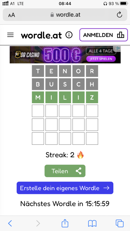 A346DDE1-ADF3-4A00-8CB3-5C64CBE2A786.thumb.png.af8189d22b662e0180a675b1fada8068.png