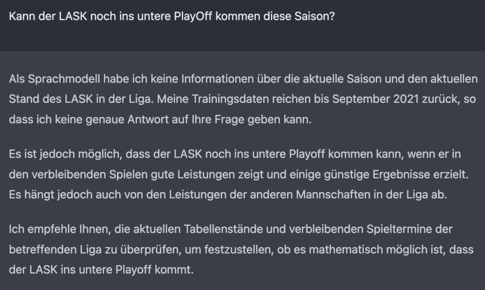 Bildschirm­foto 2023-02-20 um 11.48.49.png