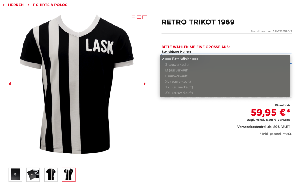 Bildschirm­foto 2023-02-27 um 13.44.00.png