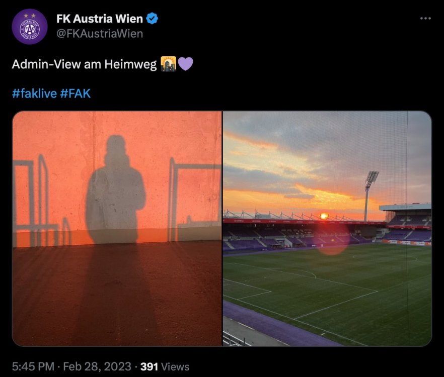 Bildschirmfoto 2023-02-28 um 18.16.39.jpg