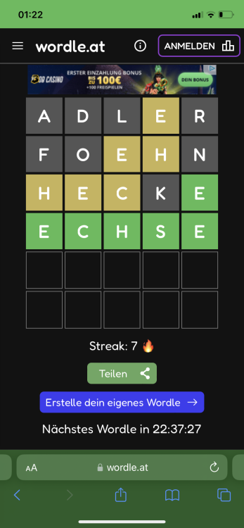 D4DAD0BB-74D4-4942-A7AF-ED3163FC31E3.png