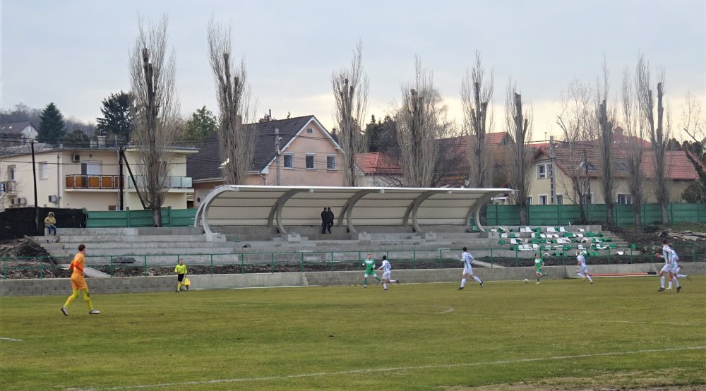 DSC01105.JPG
