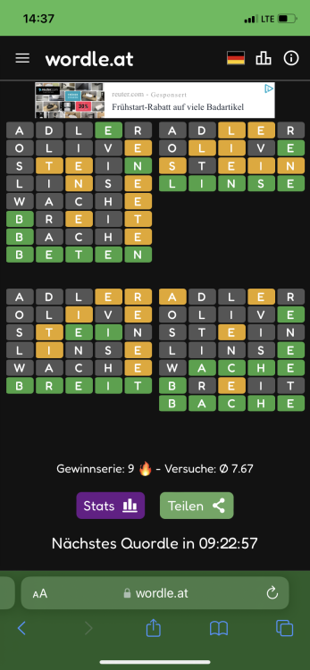 FF0D0840-8760-46F6-B17E-31E5232DCAF6.png