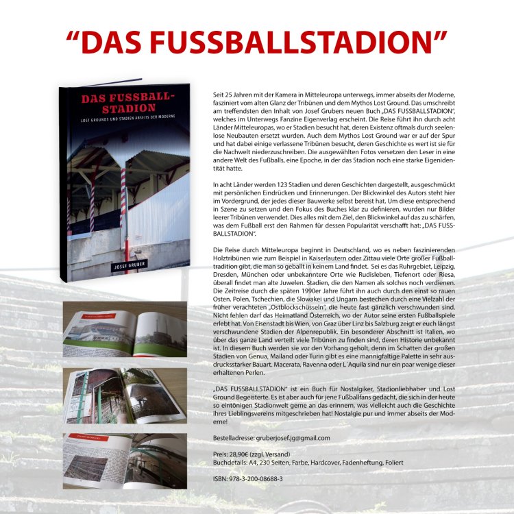 IMG-20230222-WA0002 (1).jpg