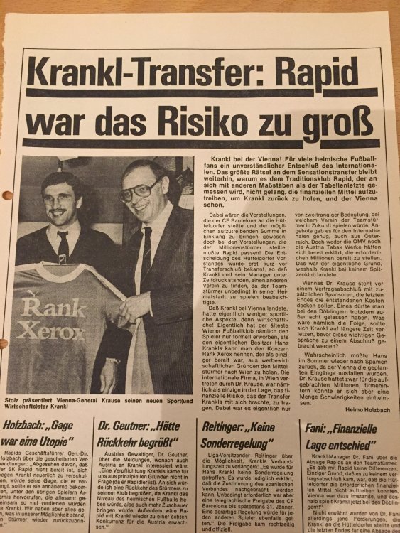 Krankl Krause.jpg