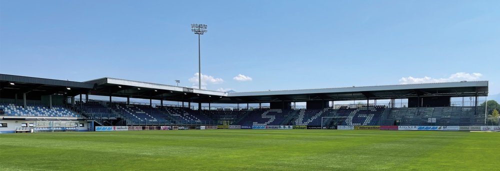 MGG-ARENA-SV-GROEDIG-2022-auszug.jpg