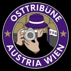 OsttribueneAW