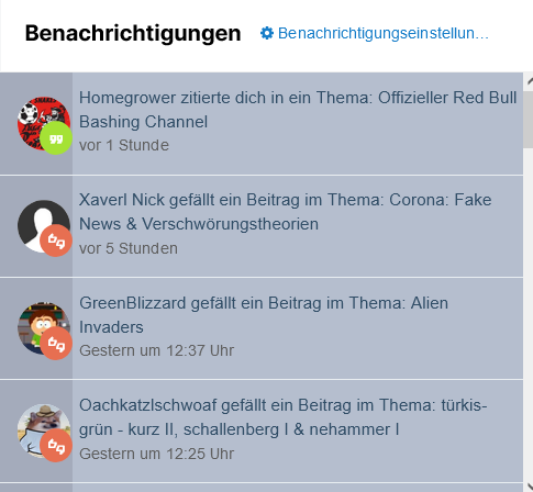 Screenshot 2023-02-16 at 14-12-32 ASB Board-Upgrade am 16.2.2023 um 13 Uhr.png