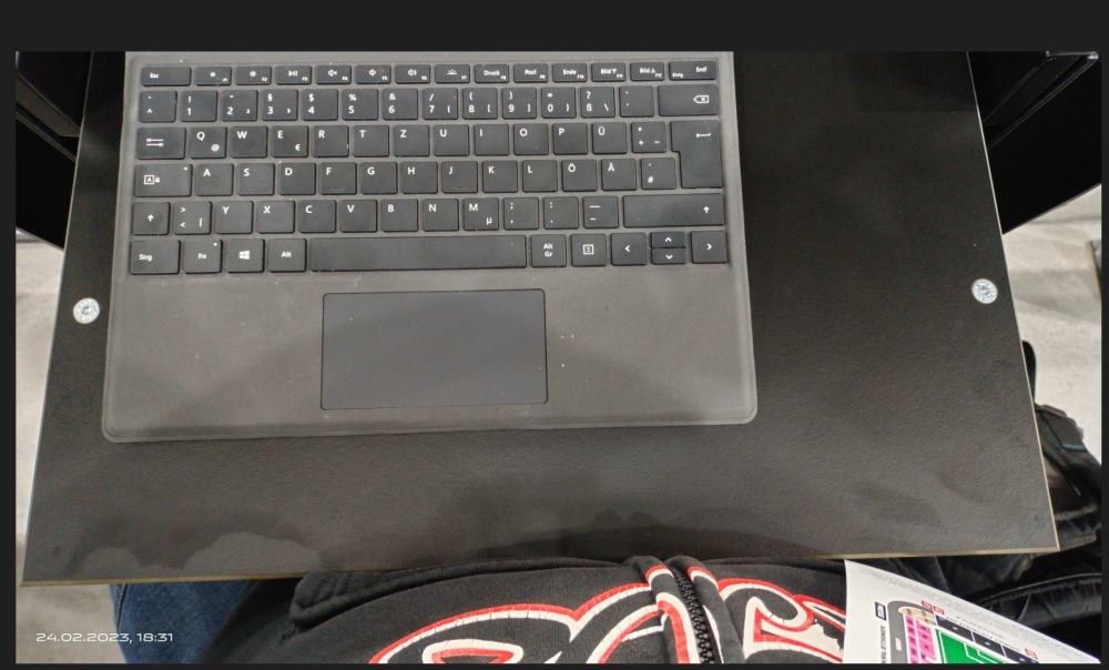 Screenshot 2023-02-24 191452.png