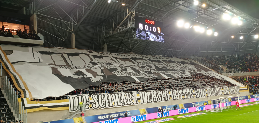 Screenshot 2023-02-24 203540.png