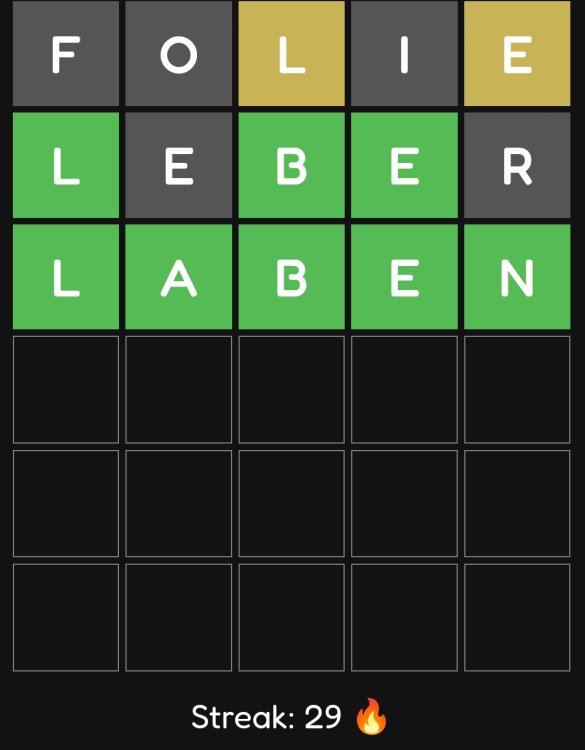Screenshot_2023-02-02-01-09-01-244-edit_com.android.chrome.jpg