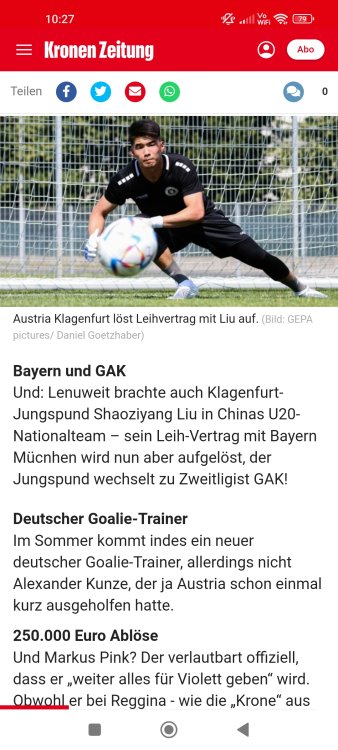 Screenshot_2023-02-02-10-27-04-108_at.krone.jpg