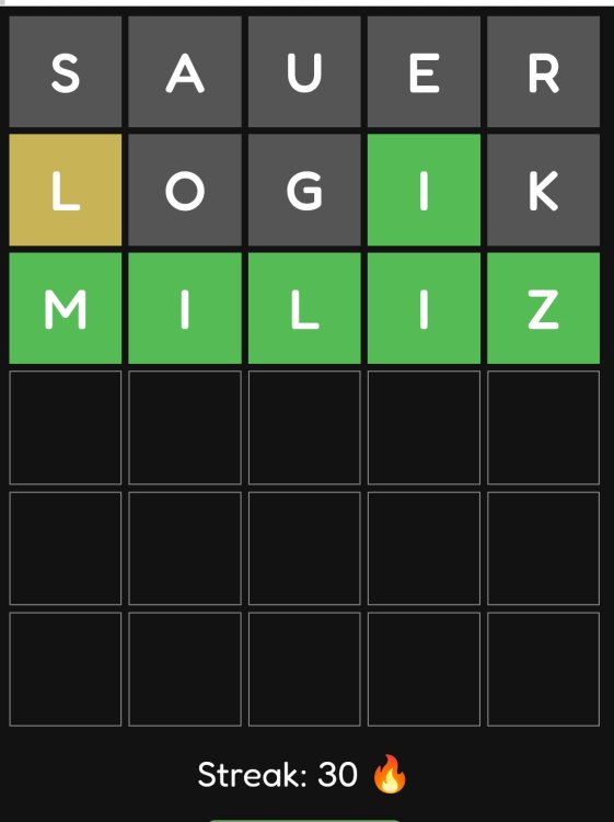 Screenshot_2023-02-03-00-23-27-296-edit_com.android.chrome.jpg