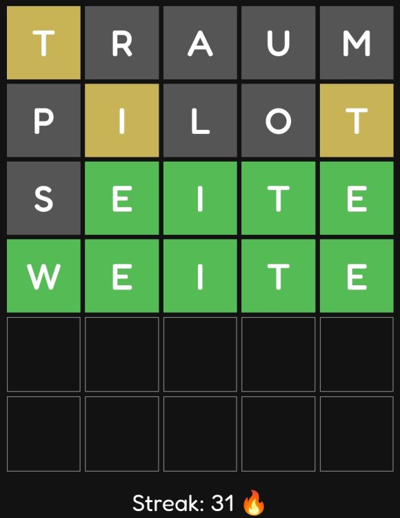 Screenshot_2023-02-04-05-23-47-471-edit_com.android.chrome.jpg