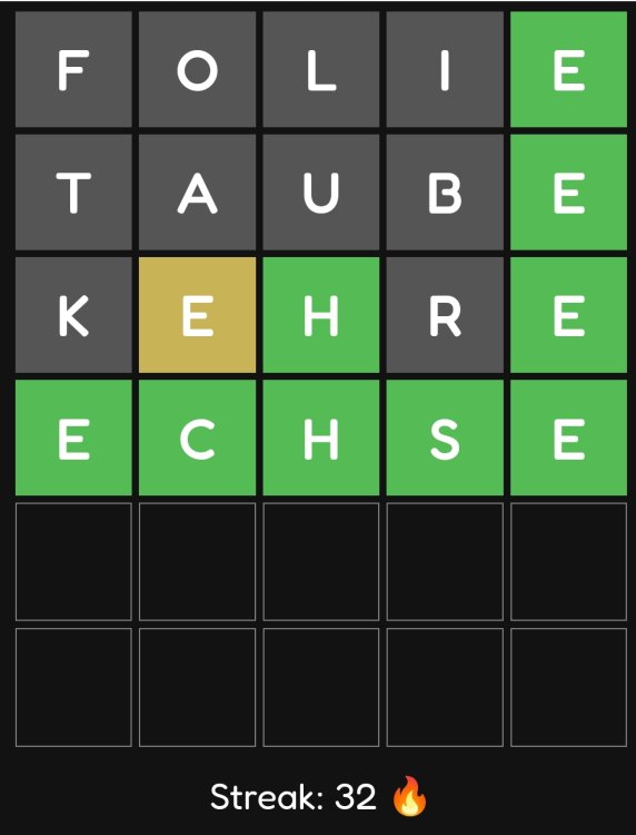 Screenshot_2023-02-05-06-41-21-676-edit_com.android.chrome.jpg