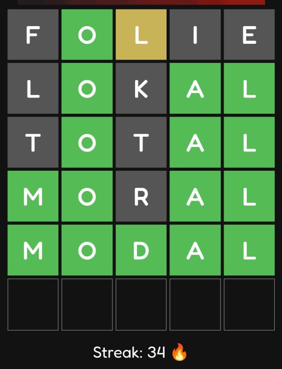 Screenshot_2023-02-07-04-54-19-252-edit_com.android.chrome.jpg